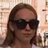 Kate из Луцка, мне 23, познакомлюсь для секса на одну ночь