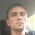 Владими из Могилёва, мне 23, познакомлюсь для общения
