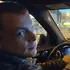 Я Виктор, 30, из Запорожья, ищу знакомство для совместных путешествий