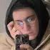 Я Владислав, 24, знакомлюсь для регулярного секса в Нижнем Тагиле