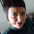 Paula из Лиссабона