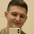 Я Василий, 22, из Сочи, ищу знакомство для секса на одну ночь