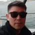 Я Gkk, 33, знакомлюсь для регулярного секса в Нур-Султан (Астана)