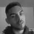 Я Luis, 25, из Мадрид, ищу знакомство