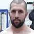 Pakito из Мадрида, мне 41, познакомлюсь