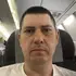 Я Руслан, 24, из Нового Уренгоя, ищу знакомство для приятного времяпровождения