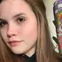 Я Маргарита, 19, из Москвы, ищу знакомство для на одну ночь