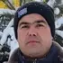 Я Санъатбек, 40, из Ижевска, ищу знакомство для постоянных отношений
