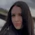 Я Регина, 23, из Барнаула, ищу знакомство для совместных путешествий
