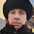Я Игорь, 45, из Барнаула, ищу знакомство для секса на одну ночь
