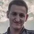 Я Павел, 25, знакомлюсь для регулярного секса в Твери