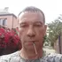 Я Aleks, 29, из Волгограда, ищу знакомство для постоянных отношений