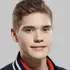 Я Марк, 19, из Екатеринбурга, ищу знакомство для секса на одну ночь