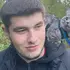 Qwer из Сыктывкара, мне 24, познакомлюсь для без обязательств