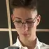 Я Стефан, 18, знакомлюсь для постоянных отношений в Одессе