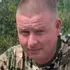 Я Кирилл, 39, знакомлюсь для общения в Уфе