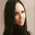 Я Bra Can, 22, знакомлюсь в Стамбул
