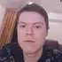 Taras из Тюмени, мне 24, познакомлюсь для секса на одну ночь