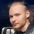 Я Артем, 22, знакомлюсь для открытые отношения в Мелитополе