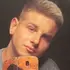 Я Ukasz, 19, из Берлина, ищу знакомство