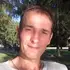 Андрей из Владикавказа, мне 45, познакомлюсь для регулярного секса