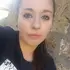 Я Sara, 24, из Рима, ищу знакомство