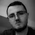 Я Luke, 30, знакомлюсь для совместных путешествий в Дарлингтон