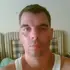 Я Jorge, 43, из Лиссабона, ищу знакомство