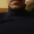Алекс из Владикавказа, мне 43, познакомлюсь для виртуального секса