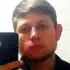 Я Семен, 21, из Шахт, ищу знакомство для регулярного секса