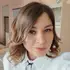 Я Настя, 40, знакомлюсь в Екатеринбурге