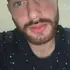 Я Arcangelo, 23, из Гричиньяно-ди-Аверса, ищу знакомство для без обязательств