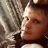 Владислав из Читы, мне 28, познакомлюсь для дружбы