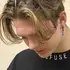 Я Егор, 18, из Москвы, ищу знакомство для регулярного секса