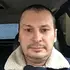 Я Александр, 41, из Ишимбая, ищу знакомство для без обязательств