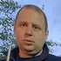 Александр из Тольятти, ищу на сайте дружбу