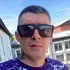 Алексей из Иркутска, мне 31, познакомлюсь для приятного времяпровождения