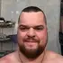 Я Анатолий, 37, знакомлюсь для регулярного секса в Дятлово