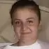 Я Асс, 28, знакомлюсь в Стокгольме