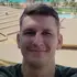 Я Олег, 32, из Винницы, ищу знакомство для без обязательств
