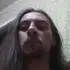 Юрий из Кемерово, ищу на сайте постоянные отношения