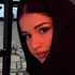 Я Фаина, 20, знакомлюсь для на одну ночь в Люберцах