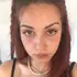 Я Aurora, 18, из Рима, ищу знакомство