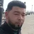 Я Саня, 29, из Владивостока, ищу знакомство для регулярного секса
