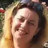 Светлана из Броваров, ищу на сайте секс на одну ночь