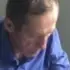 Я Александр, 63, знакомлюсь для регулярного секса в Москве