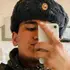 Я Абу, 20, знакомлюсь для постоянных отношений в Амстердаме