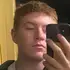 Я Максим, 19, из Бреста, ищу знакомство для постоянных отношений