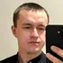 Я Арсений, 28, знакомлюсь для общения в Тюмени