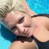 Christina из Афин